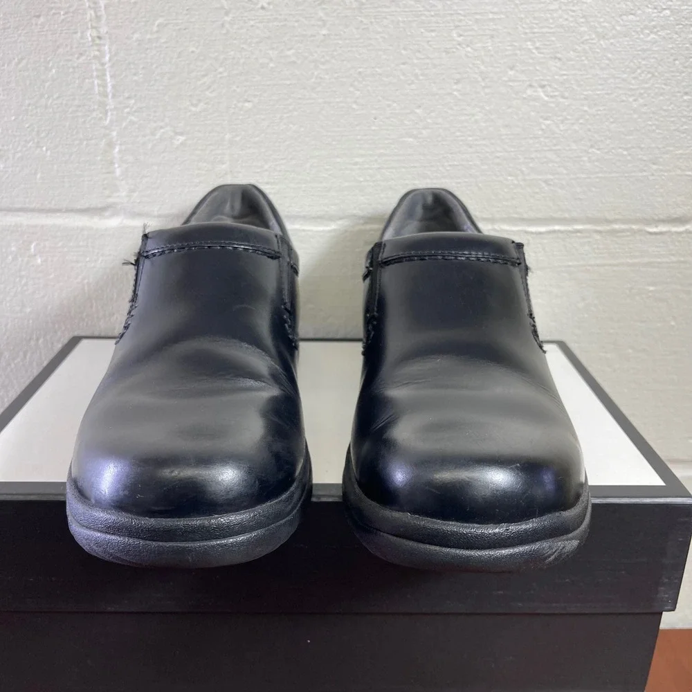 Dansko walker slip